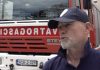 Duvanjski vatrogasci od početka godine zabilježili 68 intervencija (video)