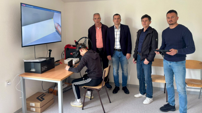 Simulator-zavarivanja-GLAVNA-1536x864