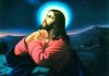 7. Uskrsna – Molitva u iščekivanju Duha Svetoga!