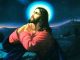 7. Uskrsna – Molitva u iščekivanju Duha Svetoga!