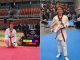 Intervju: Imran Hadžić iz Stipanića, državni prvak u taekwondou