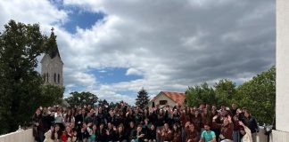 Dojmovi framaša iz Tomislavgrada sa Sabora u Posušju