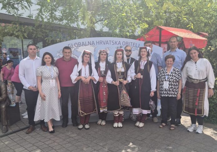WhatsApp_Image_2026_05_28_at_07_.53 (2) (1)