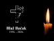 Posljednji ispraćaj Blaža Baćka bit će 23. svibnja u Letki