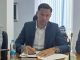 Načelnik Buntić s ministricom Katić potpisao Ugovor o financiranju za sanaciju ceste u Šujici