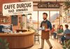 Plaća 2.200 KM – Caffe Durcug zapošljava djelatnike/djelatnice