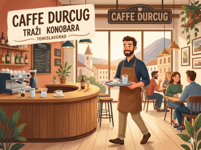 caffe-durcug-konobar