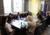 Više od milijun KM za sigurne kuće, jedna i na području Hercegovine