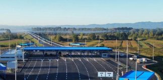 Ništa od otvaranja novog GP Gradiška: Bošnjački ministri odbili zahtjev Borjane Krišto