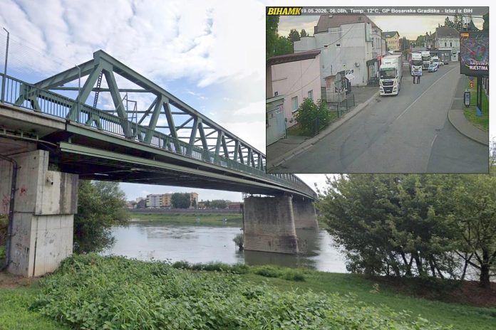gradiska23-webp