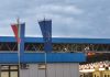 Hoće li Hrvatska suspendirati EES sustav?