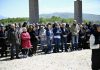 Na Groblju mira proslavljen blagdan svetog Josipa Radnika