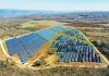 Europa preplavljena solarnom energijom, uspjeh zelene tranzicije postaje ozbiljan izazov za elektroenergetski sustav
