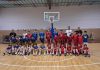 Mladi košarkaši HKK Tomislav na trodnevnoj turneji u Zagrebu i Velikoj Gorici: Bogato iskustvo i posjet Draženovom muzeju