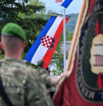 Prije 35 godina održan referendum o samostalnosti Hrvatske