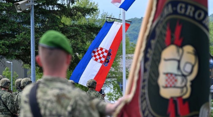 Prije 35 godina održan referendum o samostalnosti Hrvatske