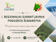 Najava: Prvi regionalni summit javnih šumarskih poduzeća na Kupresu (Forestry Kupres 2026.)