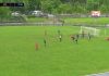 Prva liga F BiH: Poraz Tomislava u Bihaću