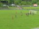 Prva liga F BiH: Poraz Tomislava u Bihaću