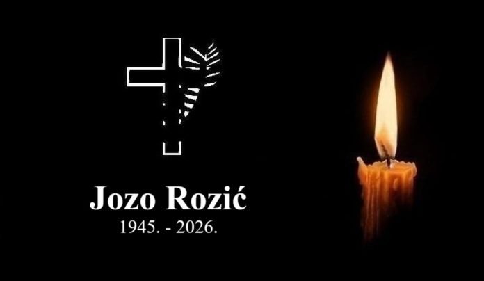 jozo-rozic