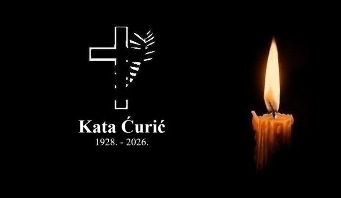 kata-curic-osmrtnica1