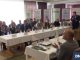 Kupres: Prvi regionalni summit javnih šumarskih poduzeća (video)