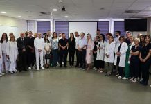 U SKB Mostar izvedena prva transplantacija bubrega