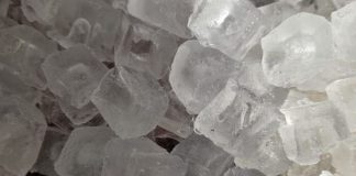 Stižu ljetne vrućine i vrijeme je za fešte: Osigurajte super ponudu leda u Tomislavgradu i okolici!