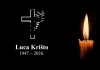 Posljednji ispraćaj Luce Krišto bit će 14. svibnja u Eminovom Selu