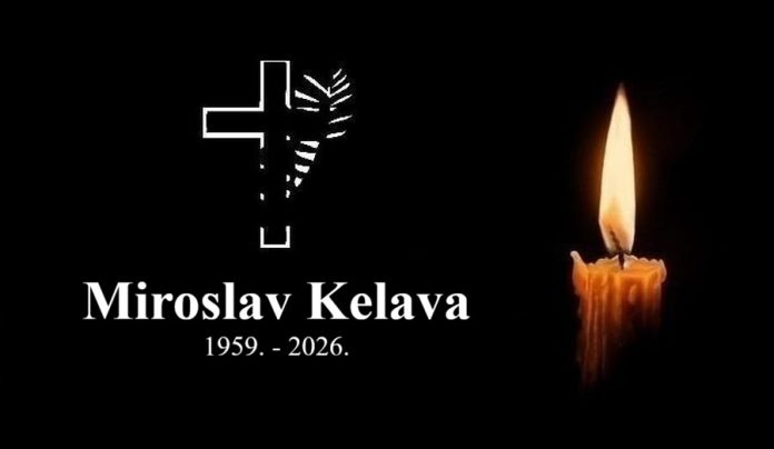 miro-kelava