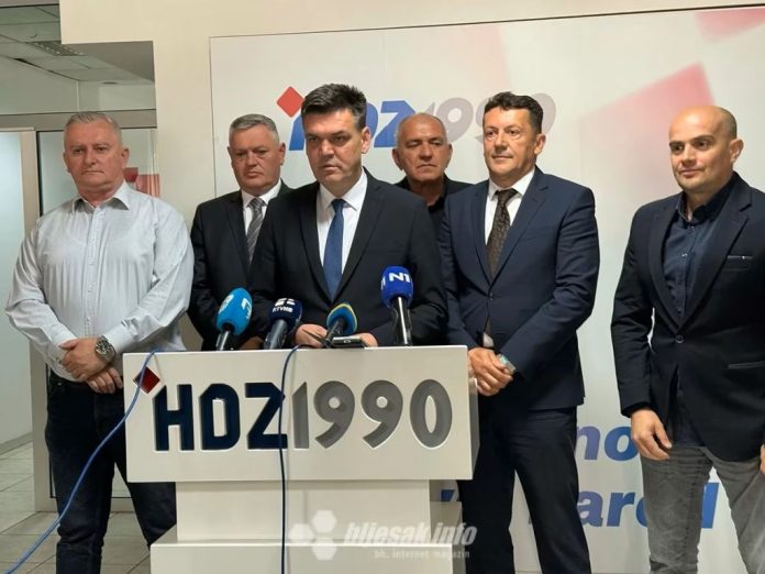 petorka-lucic-konferencija