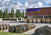 Top 20 tvrtki iz Hercegbosanske županije ostvarilo prihod od 490 milijuna KM – Prevent Cables uvjerljivo prvi