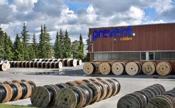 Top 20 tvrtki iz Hercegbosanske županije ostvarilo prihod od 490 milijuna KM – Prevent Cables uvjerljivo prvi