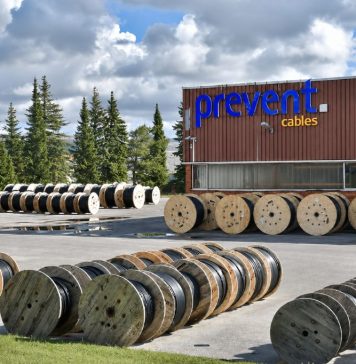 Top 20 tvrtki iz Hercegbosanske županije ostvarilo prihod od 490 milijuna KM – Prevent Cables uvjerljivo prvi