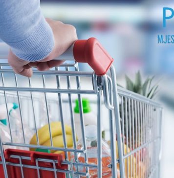 PRODEX Tomislavgrad raspisuje natječaj za prijem skladištara