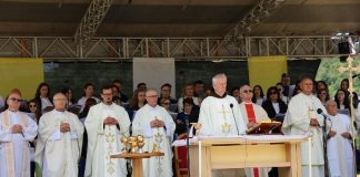 Na Radimlji odana počast žrtvama Križnog puta: Istina i sjećanje obveza su budućim naraštajima
