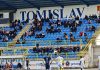 Prva liga F BiH: Tomislavu bod protiv Stupčanice