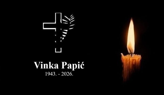 vinka_papic1
