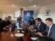 HBŽ mijenja pravila za koncesije: Uvodi se registar, stroži nadzor i nova pravila naplate
