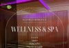 Wellness & Spa u Eco selu Grabovica