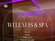 Wellness & Spa u Eco selu Grabovica