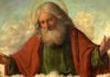 Meditacije o biblijskim psalmima: Pomoćnik protiv podlácā