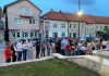 Tomislavgrad se prisjetio osmero viteških anđela