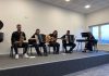 Večer glazbe, talenta i emocija: Učenici Srednje glazbene škole Tomislavgrad oduševili završnim koncertom (foto / video)
