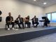 Večer glazbe, talenta i emocija: Učenici Srednje glazbene škole Tomislavgrad oduševili završnim koncertom (foto / video)