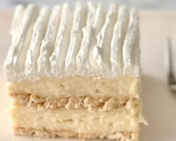 griz-kocke-kolac