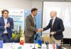 Tomislavgrad prvi pilot Eko-industrijski park u BiH: potpisan sporazum za razvoj nove industrijske zone Vidikovac