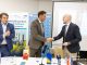 Tomislavgrad prvi pilot Eko-industrijski park u BiH: potpisan sporazum za razvoj nove industrijske zone Vidikovac