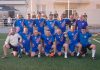 Veterani HNK Tomislav osvojili 22. Memorijalni braniteljski turnir u Posušju