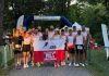 AK Puls na Wild Race Livno ostvario odlične rezultate